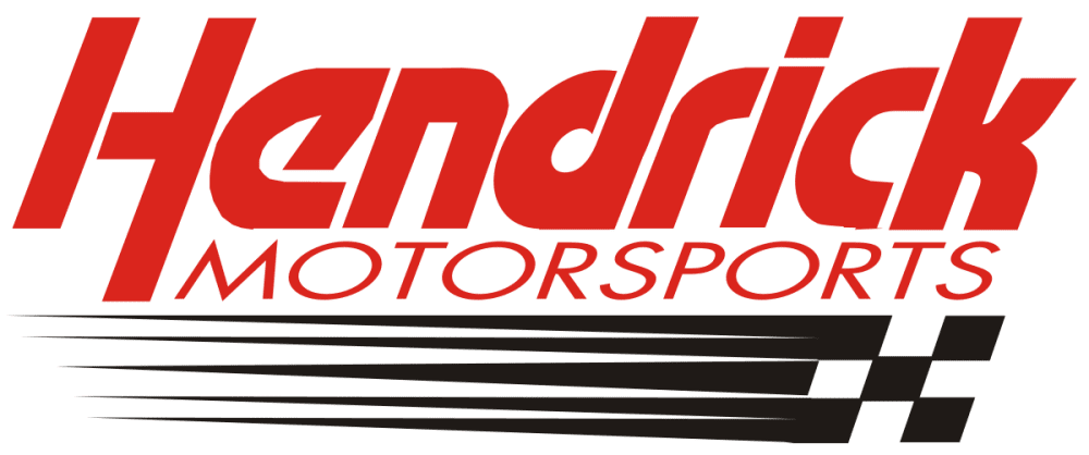 Hendrick Motorsports