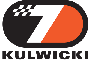 Kulwicki