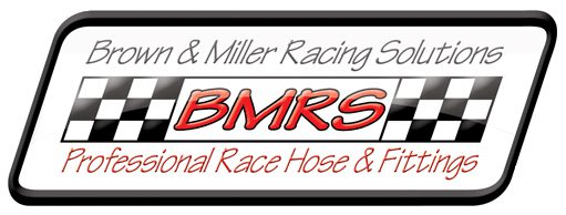 Brown & Miller Racing Solutions