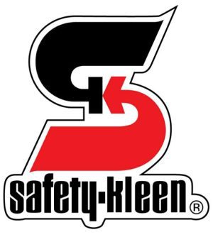 Safety Kleen