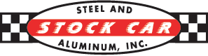 Stock Car Steel and Aluminum, Inc.